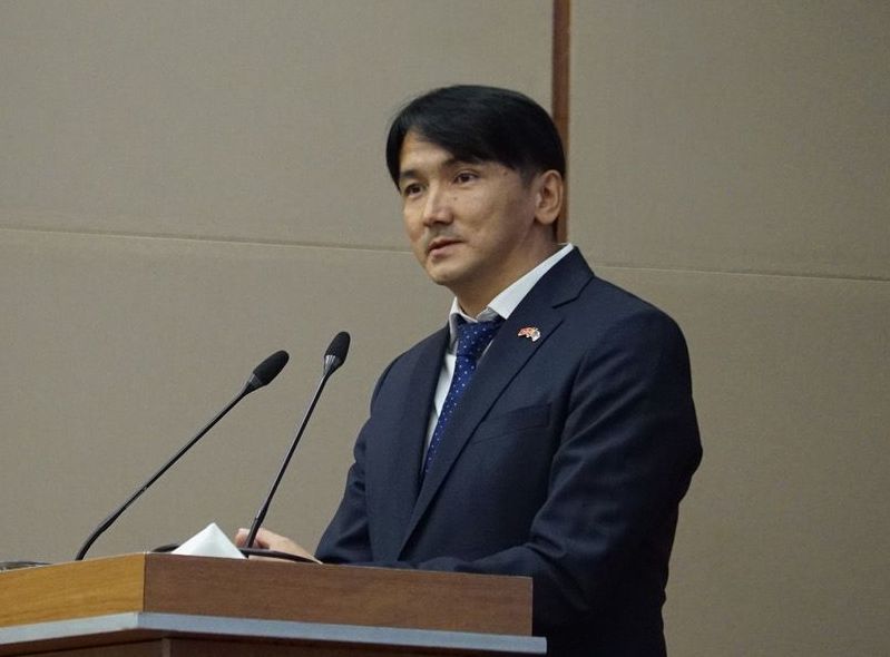С.Зулпхар